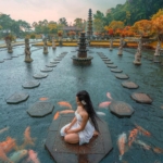Liburan di Bali? Kunjungi 20 Tempat Wisata Baru Wonogiri yang Kekinian!