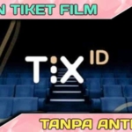 Pesan Tiket Film Lebih (2025) di TIX ID, Beli 1 Dapat 1 Gratis!