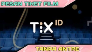 Pesan Tiket Film Lebih (2025) di TIX ID, Beli 1 Dapat 1 Gratis!