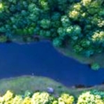 4 Tempat Wisata Klaten yang Instagramable dan Indah untuk Keluarga hingga Solo Traveling