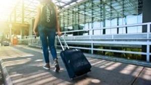 10 manfaat traveling