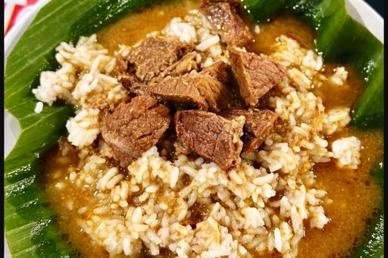 Rasakan Kenangan Kuliner Jakarta Barat: 7 Restoran Legendaris yang Tak Terlupakan