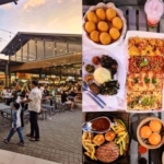 9 tempat kuliner sunda