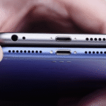 Bocoran Spesifikasi dan Harga iPhone 17 yang Akan Dirilis Malam Ini