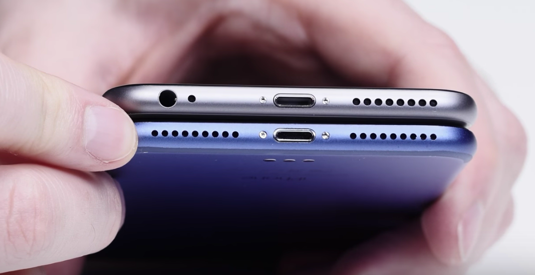 Bocoran Spesifikasi dan Harga iPhone 17 yang Akan Dirilis Malam Ini